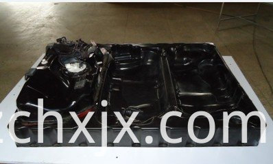 مولڈنگ اور نمونے Molding and Samples